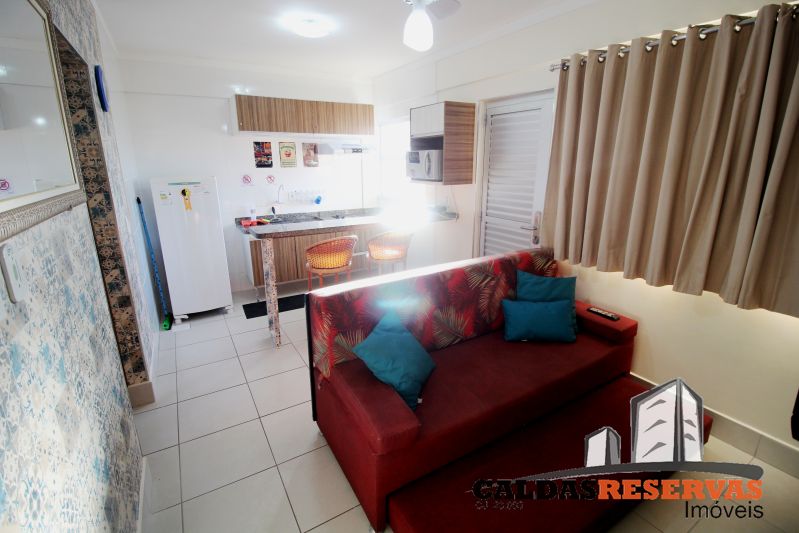 Foto /fotos/cr/imoveis/086-10064/fotos/LACQUA DIROMA 064 (8).JPG